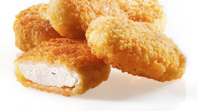 Detail Label Nugget Ayam Nomer 46