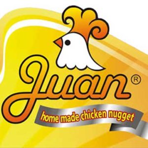 Detail Label Nugget Ayam Nomer 47