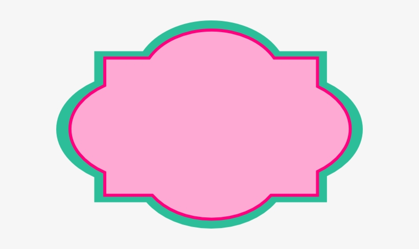Detail Label Png Transparent Nomer 42