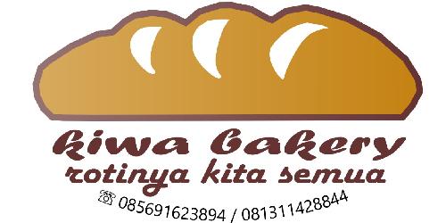 Detail Label Roti Manis Nomer 26