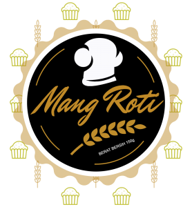 Detail Label Roti Manis Nomer 6