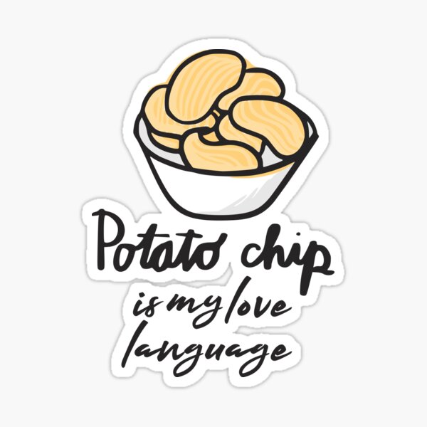 Detail Label Snack Makanan Ringan Nomer 42