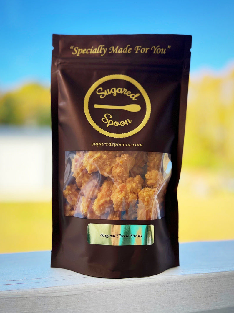 Detail Label Snack Makanan Ringan Nomer 56