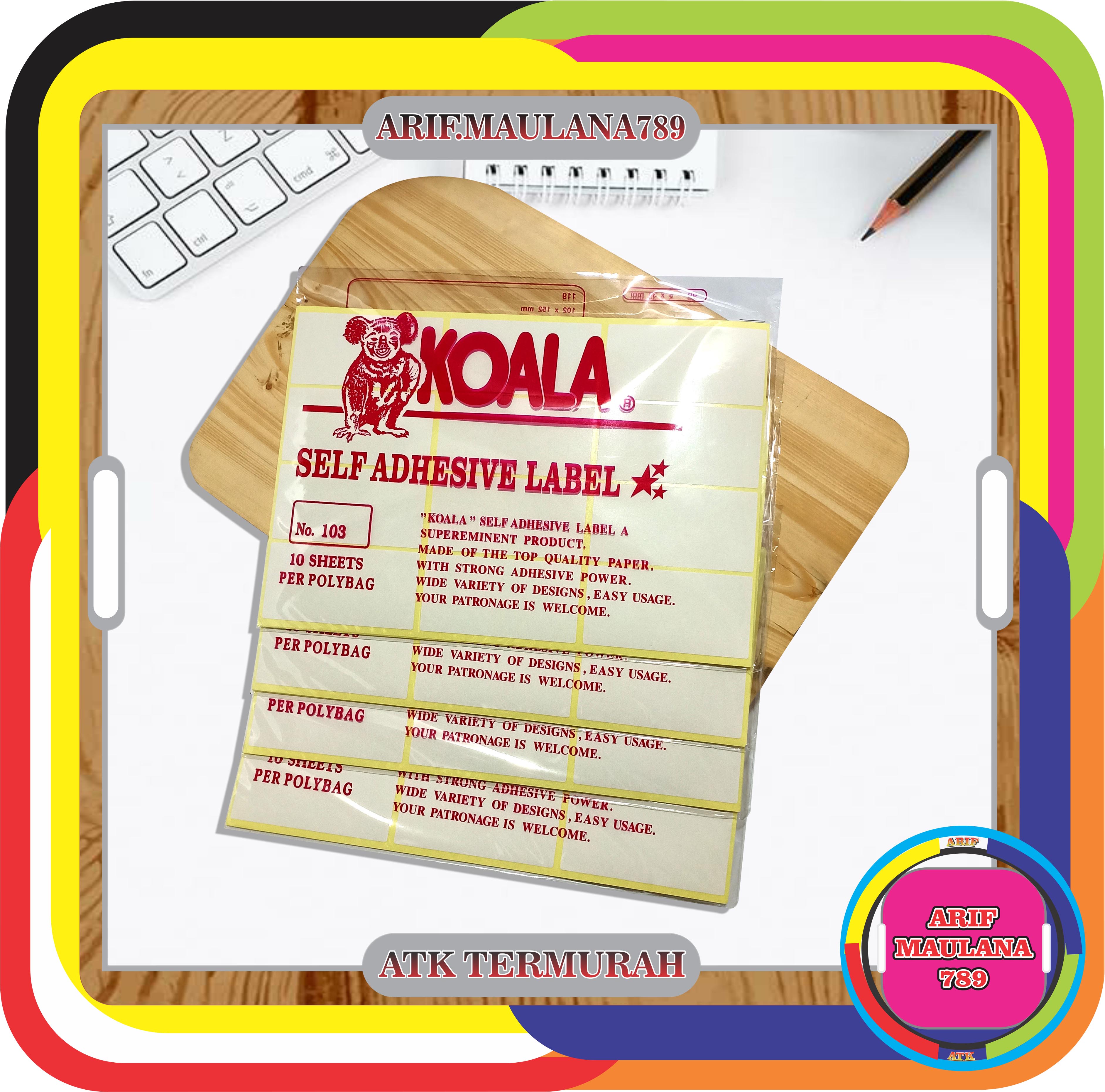 Detail Label Stiker Undangan 103 Nomer 34