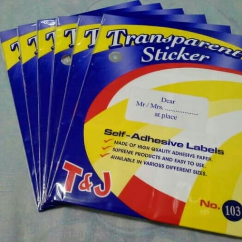 Detail Label Stiker Undangan 103 Nomer 37