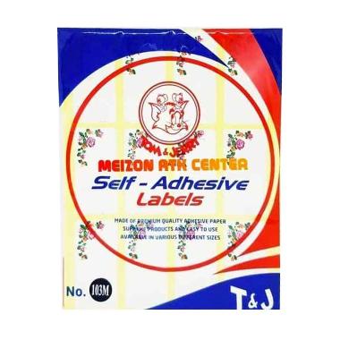 Detail Label Stiker Undangan 103 Nomer 41