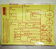 Detail Label Stiker Undangan 103 Nomer 47