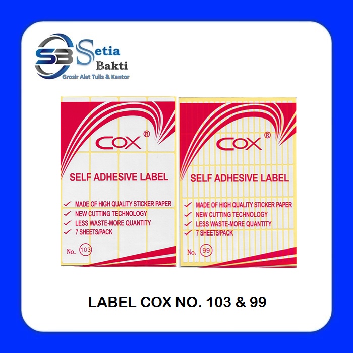 Detail Label Stiker Undangan 103 Nomer 57