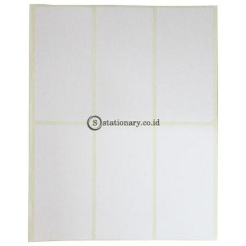 Detail Label Tom Jerry 101 Nomer 39