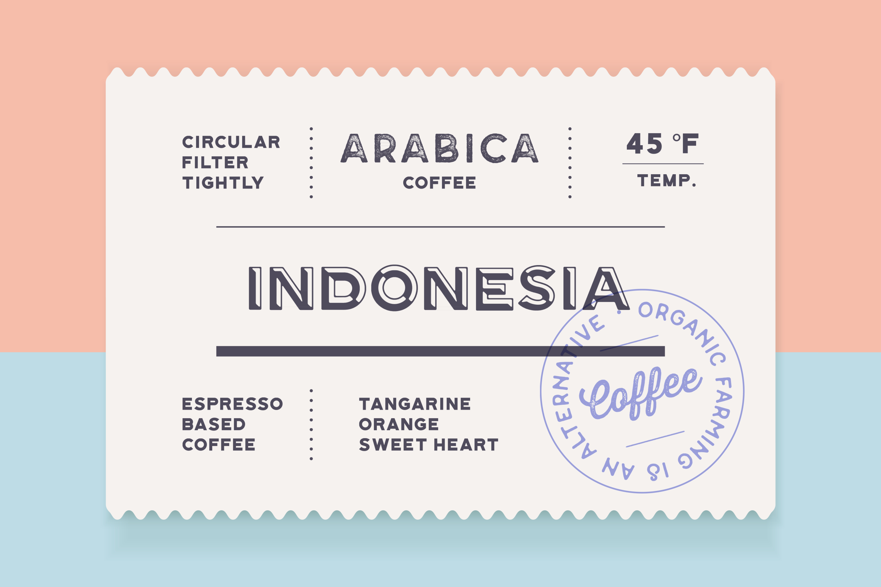 Detail Label Tom Jerry 101 Nomer 47
