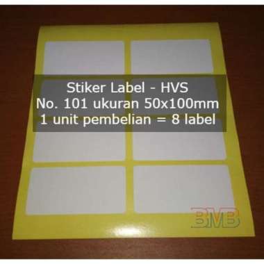 Detail Label Tom Jerry 101 Nomer 8