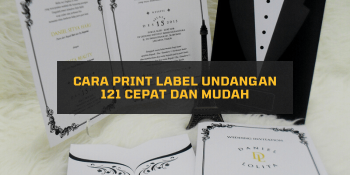 Detail Label Tom Jerry 121 Nomer 49