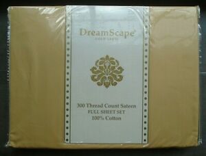 Detail Label Undangan Kosong Nomer 54