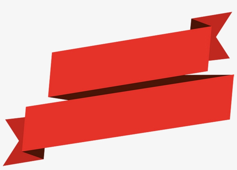 Label Vector Png - KibrisPDR