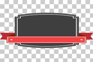 Detail Label Vector Png Nomer 11