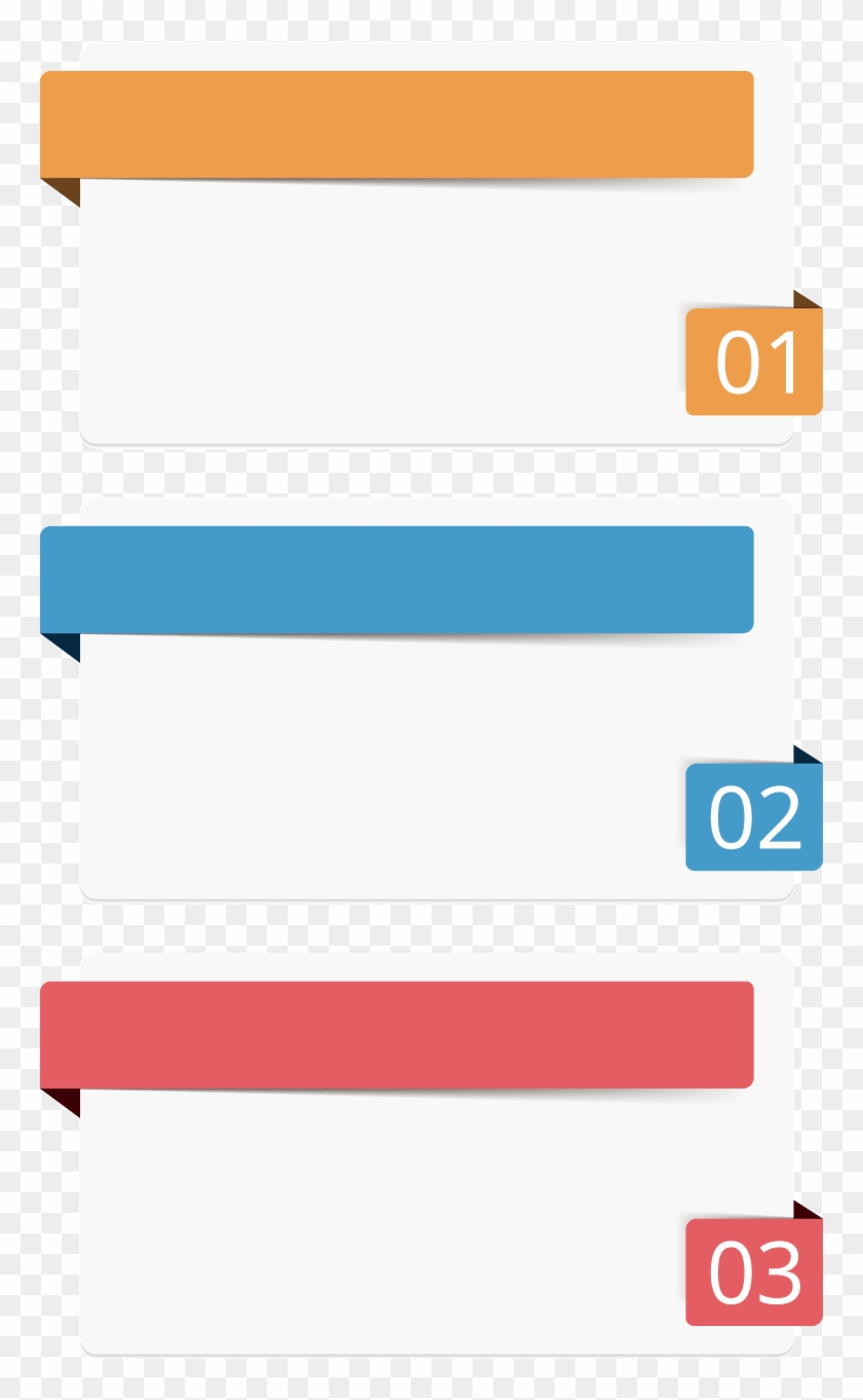Detail Label Vector Png Nomer 12