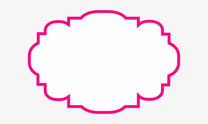Detail Label Vector Png Nomer 15