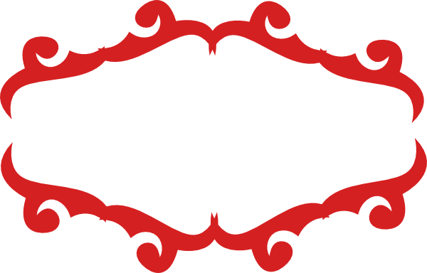 Detail Label Vector Png Nomer 22