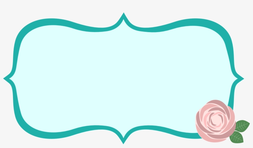 Detail Label Vector Png Nomer 23