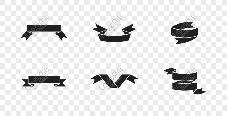 Detail Label Vector Png Nomer 24