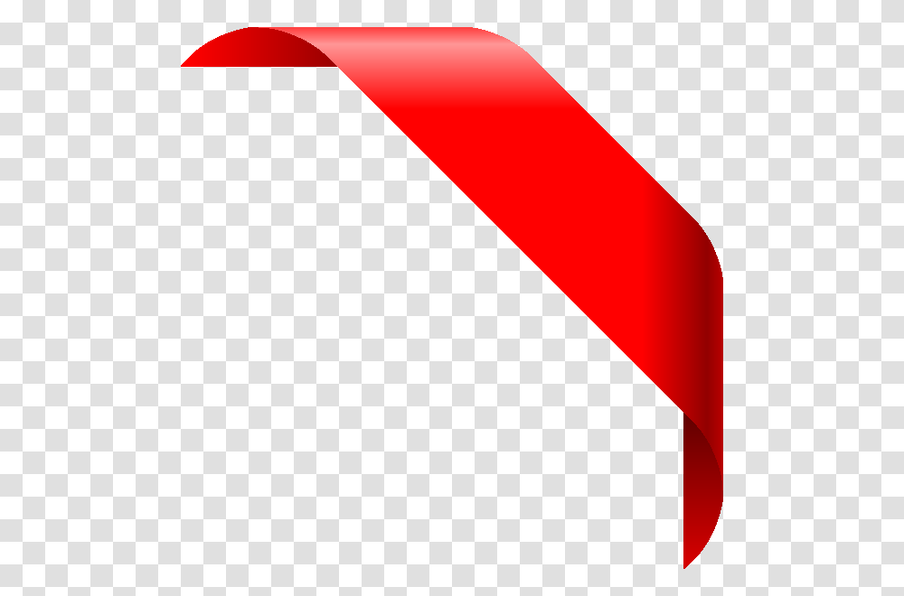 Detail Label Vector Png Nomer 27