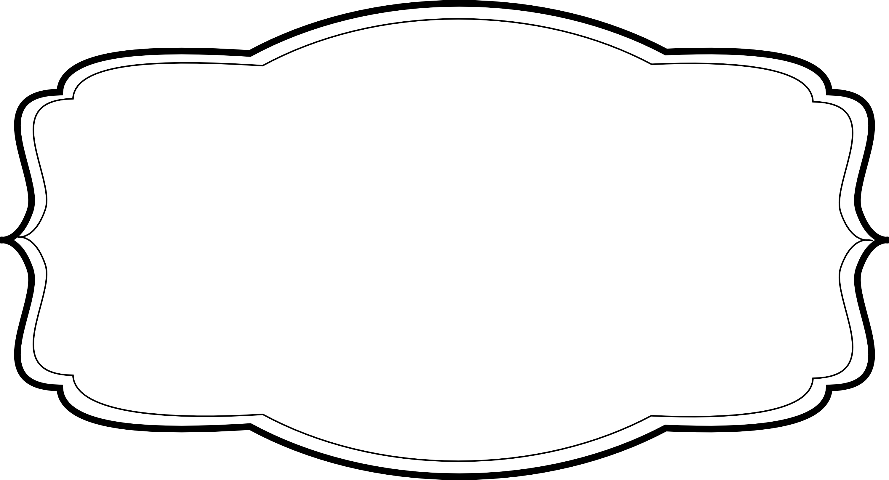 Detail Label Vector Png Nomer 28