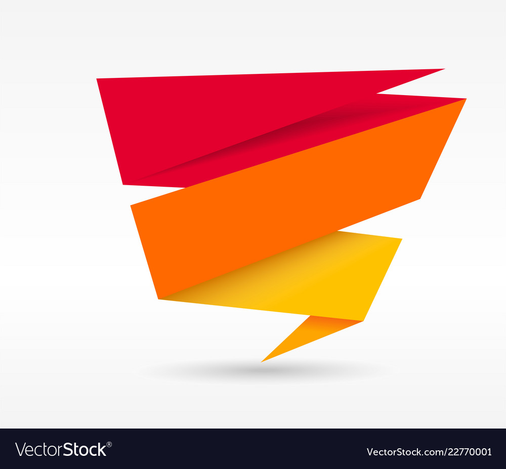 Detail Label Vector Png Nomer 29
