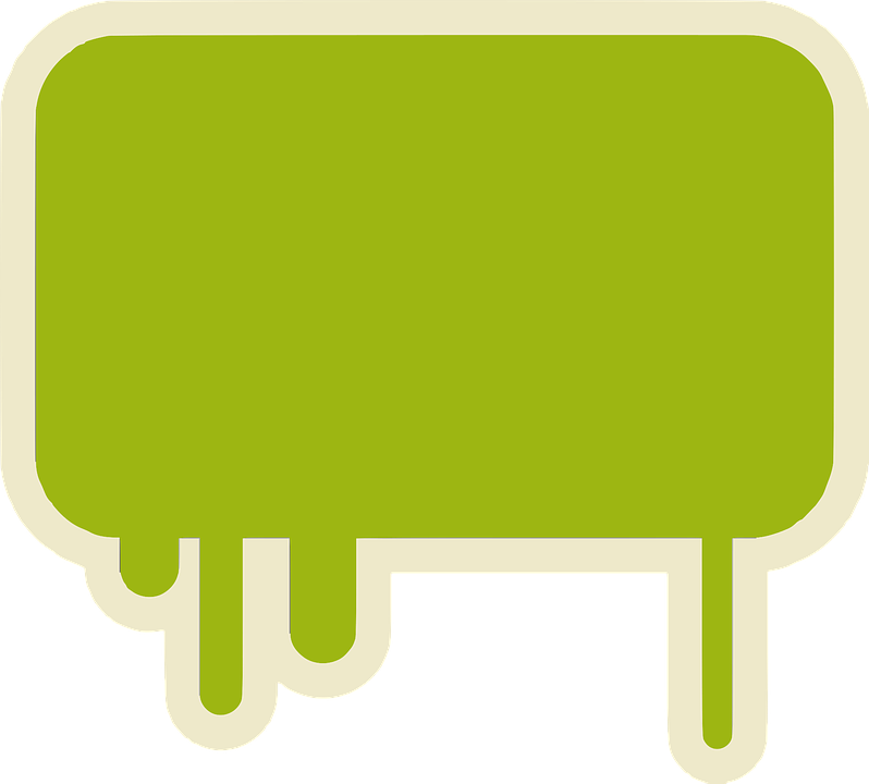 Detail Label Vector Png Nomer 30