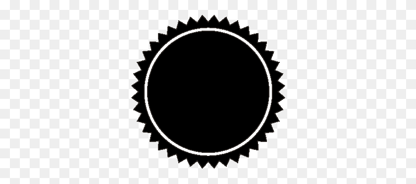 Detail Label Vector Png Nomer 32