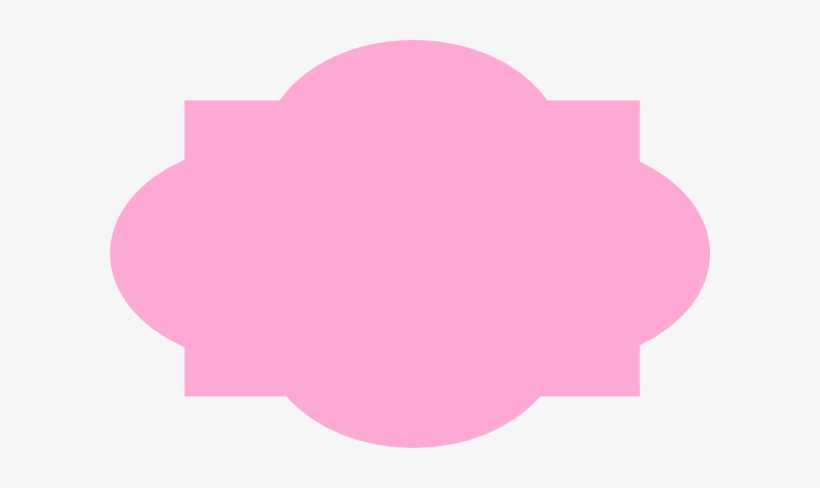 Detail Label Vector Png Nomer 34