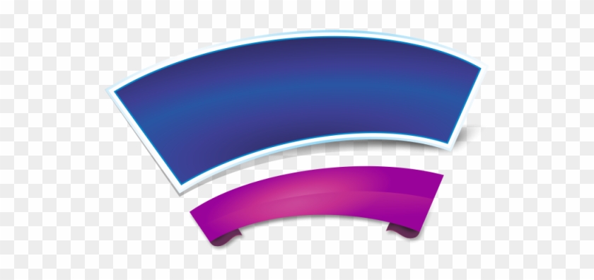 Detail Label Vector Png Nomer 35