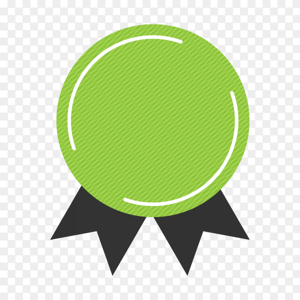Detail Label Vector Png Nomer 36