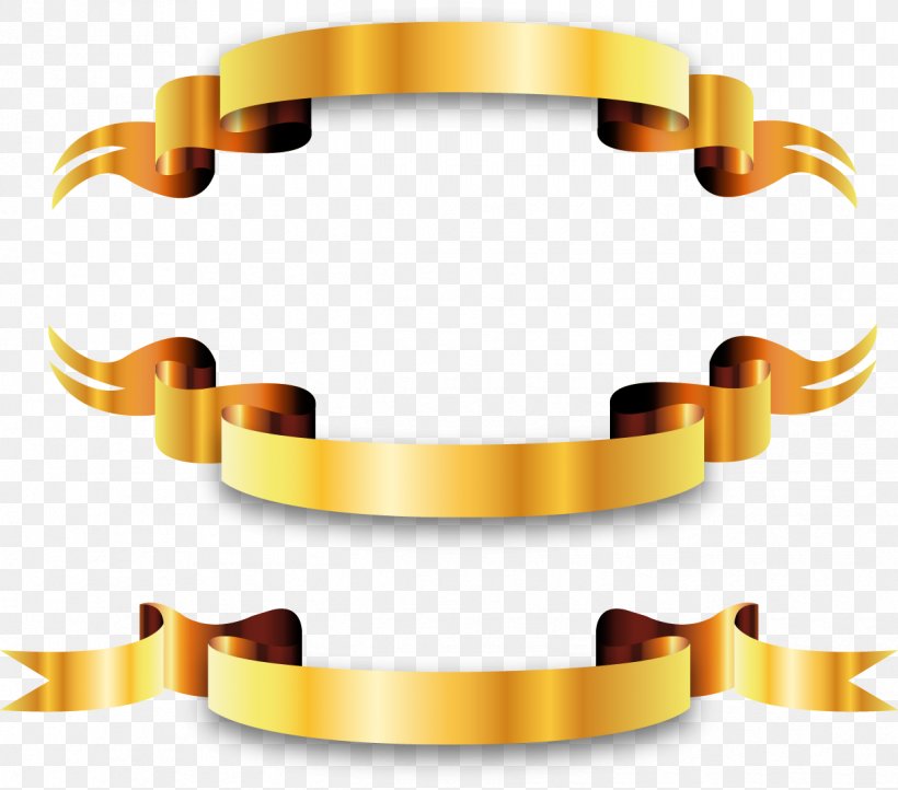 Detail Label Vector Png Nomer 38