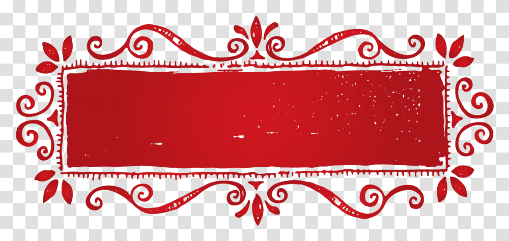Detail Label Vector Png Nomer 41