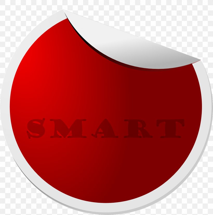 Detail Label Vector Png Nomer 45