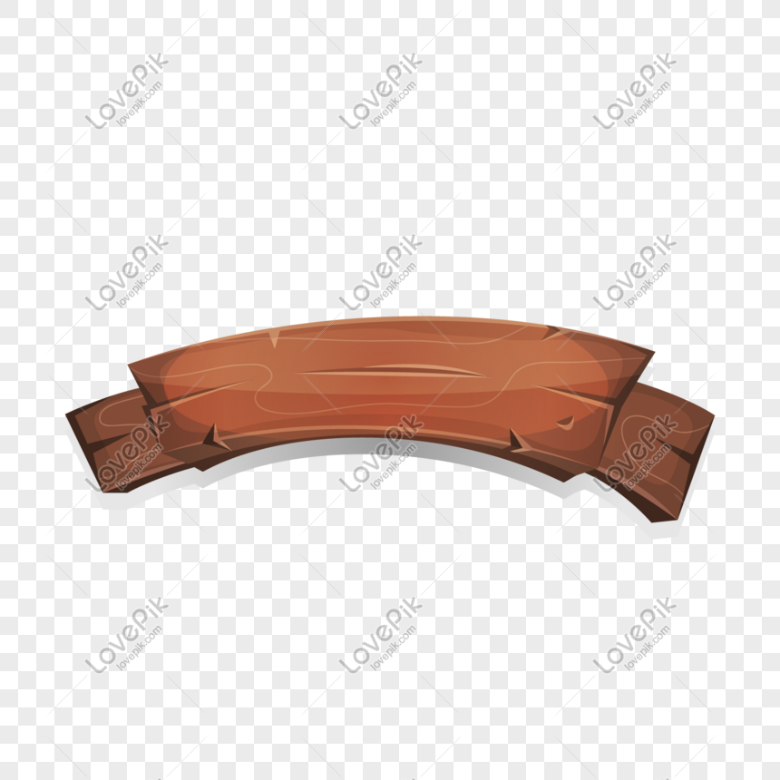Detail Label Vector Png Nomer 48