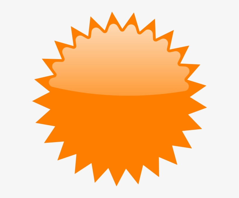 Detail Label Vector Png Nomer 50