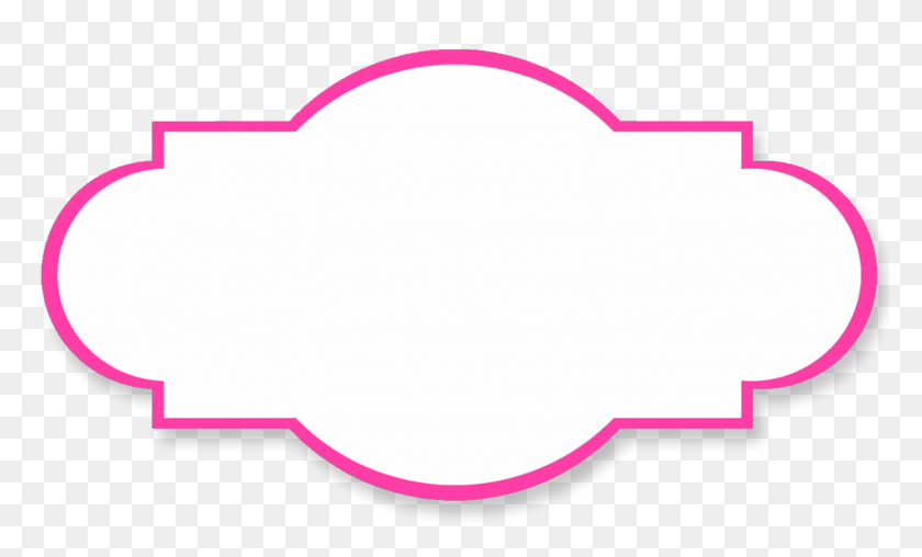Detail Label Vector Png Nomer 52