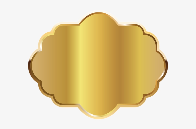 Detail Label Vector Png Nomer 53