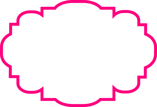 Detail Label Vector Png Nomer 55