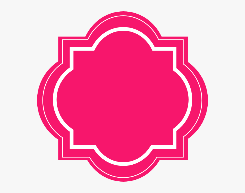 Detail Label Vector Png Nomer 57