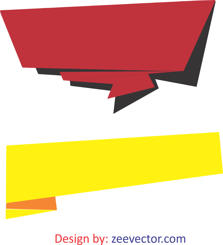 Detail Label Vector Png Nomer 7