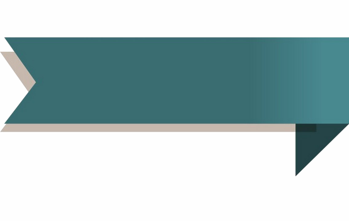 Detail Label Vector Png Nomer 9