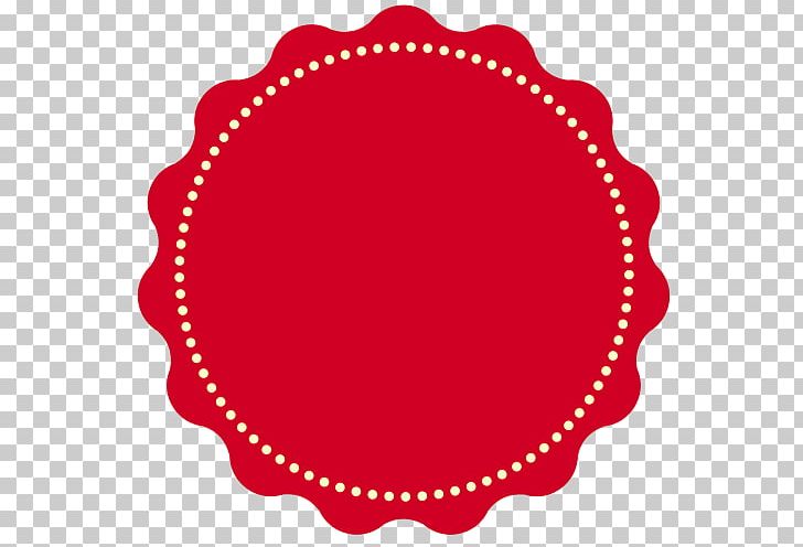 Detail Lables Png Nomer 13