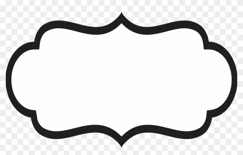 Detail Lables Png Nomer 18