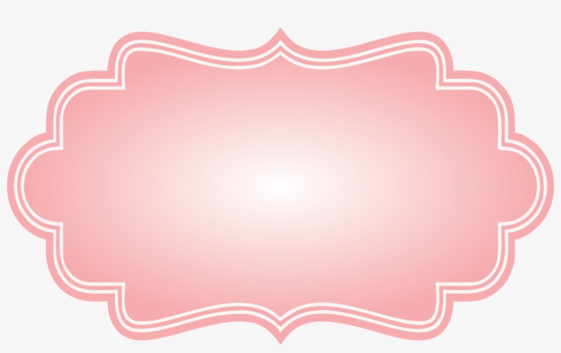 Detail Lables Png Nomer 20