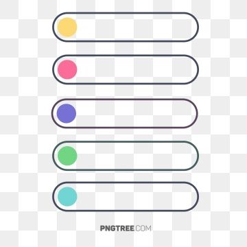 Detail Lables Png Nomer 31