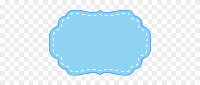 Detail Lables Png Nomer 47