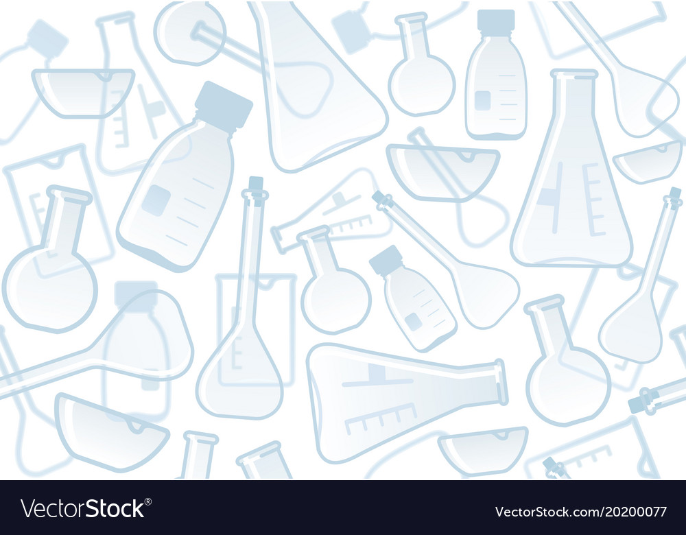 Detail Laboratorium Background Nomer 32