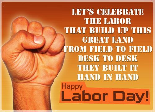 Detail Labour Day Quotes Nomer 11